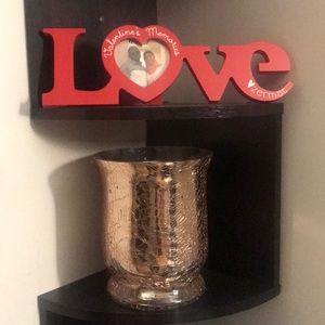 Meet your Posher, Moussa